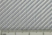 Glasfasergewebe 86 g/m Kper - Silan (Meterware)