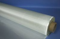 Glasfasergewebe 194 g/m Kper - Finish (Meterware)