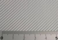 Glasfasergewebe 194 g/m Kper - Finish (Meterware)