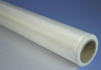 Glasfasergewebe 166 g/m Kper - Silan (Meterware)