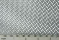 Glasfasergewebe 213 g/m Kper - Silan (Meterware)