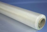 Glasfasergewebe 105 g/m Kper - Silan (Meterware)