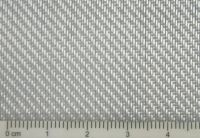 Glasfasergewebe 105 g/m Kper - Silan (Meterware)