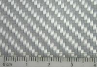 Glasfasergewebe 390 g/m Kper - Silan (Meterware)