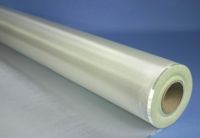 Glasfasergewebe 163 g/m Finish (Meterware)