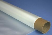 Glasfasergewebe 72 g/m Kper - Finish (Meterware)