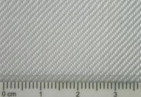 Glasfasergewebe 72 g/m Kper - Finish (Meterware)