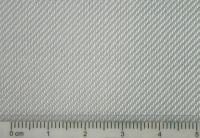 Glasfasergewebe 104 g/m Kper - Finish (Meterware)