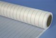 Abreißgewebe 83 g/m², Leinwand - 100 cm breit