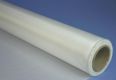 Glasfasergewebe 166 g/m Kper - Silan (Meterware)