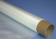 Glasfasergewebe 72 g/m Kper - Finish (Meterware)