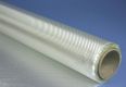 Glasfasergewebe 390 g/m� K�per - Finish (Meterware)